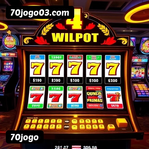 Cassino ao vivo com dealers reais da Evolution Gaming