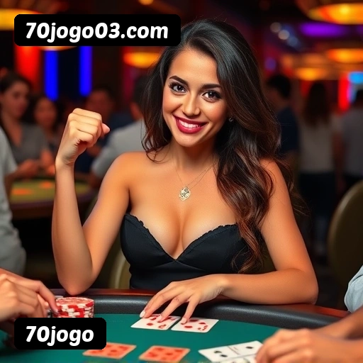 Pagamentos e segurança no app