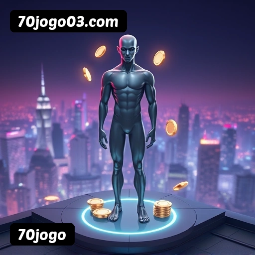 João Silva ganhou R$ 2.5M no Fortune Tiger