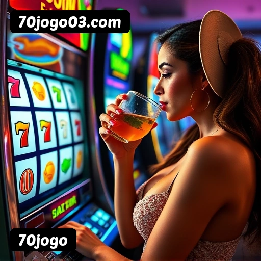 Apostas esportivas ao vivo na 70jogo