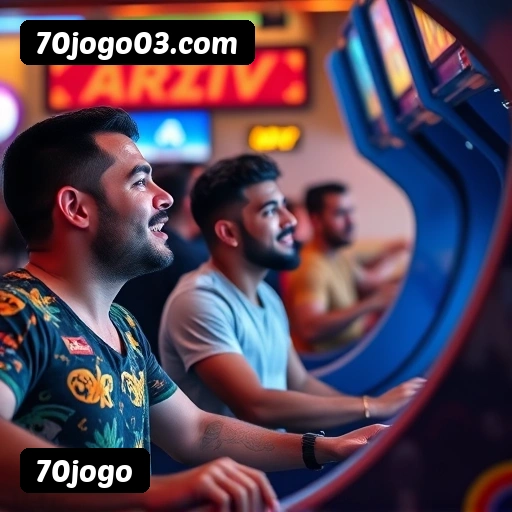 Sweet Bonanza - Slot popular com multiplicadores