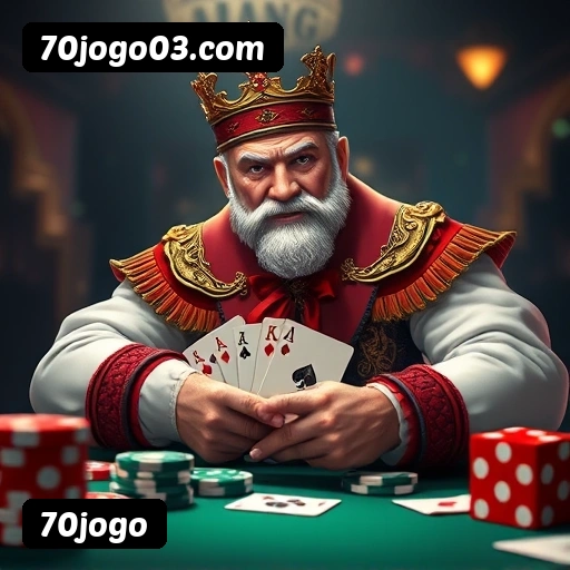 Jogos de Slot 500+