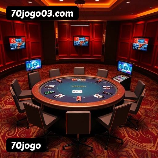 Download Android 70jogo