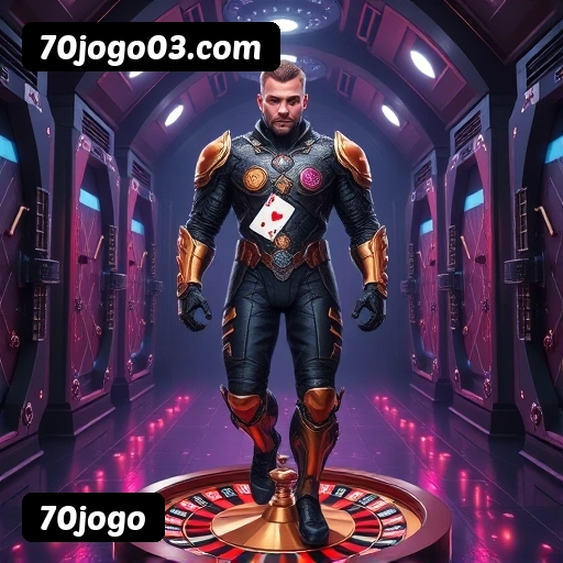 Acessar jogos e bônus no APK