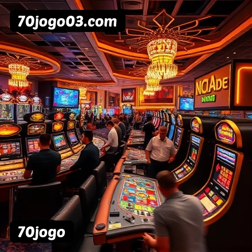 Gates of Olympus - Slot Pragmatic Play