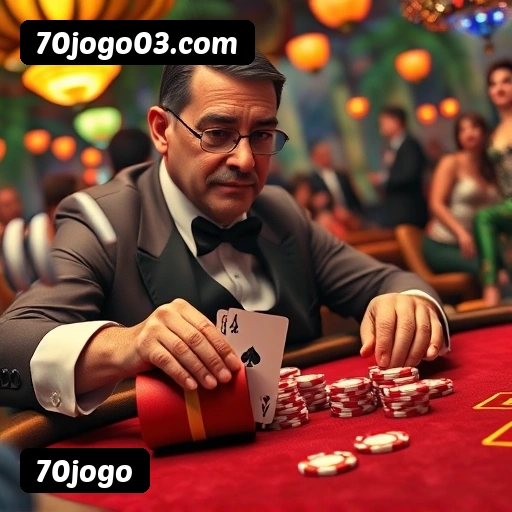 Maria Santos acumulou R$ 850K no Blackjack