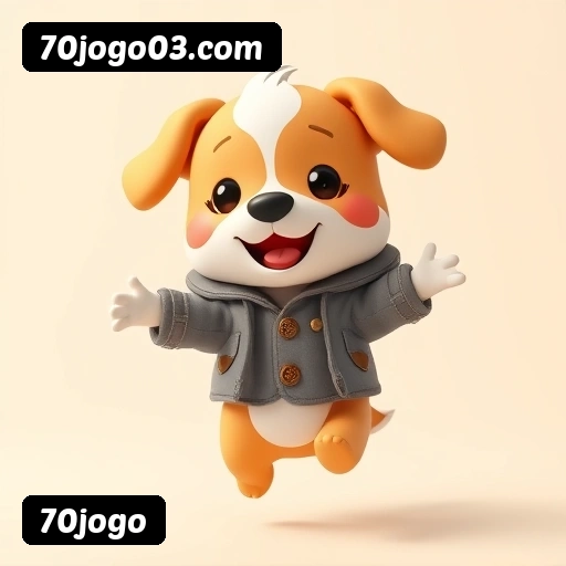 Gates of Olympus Slot - Pragmatic Play