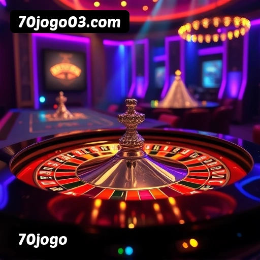 Sweet Bonanza Slot - Pragmatic Play