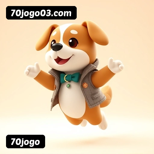 Mahjong Ways Slot - PG Soft