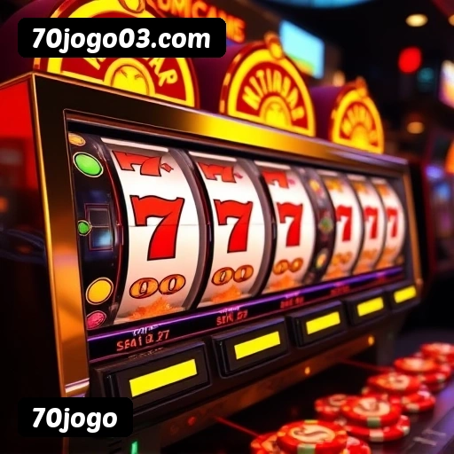 Instalação Android 70jogo