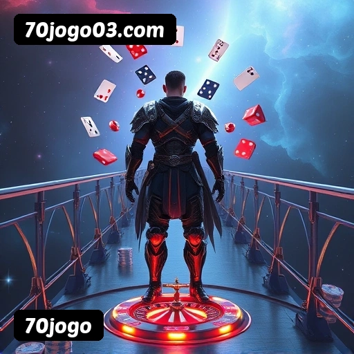 Fortune Rabbit - RTP 96.77%