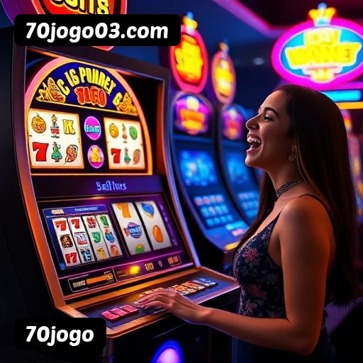 Mahjong Ways - Slot com múltiplas formas de ganhar